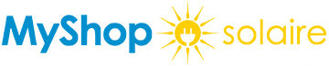 My SHop Solaire